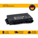 Original Audi A4 8E B7 Komfortsteuergerät 8E0959433CJ Komfortmodul 12M Garantie