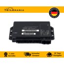 Original Audi A4 8E B7 Komfortsteuergerät 8E0959433CJ Komfortmodul 12M Garantie