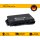 Original Audi A4 8E B7 Komfortsteuergerät 8E0959433CJ Komfortmodul 12M Garantie