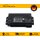Original Audi A4 8E B7 Komfortsteuergerät 8E0959433CJ Komfortmodul 12M Garantie