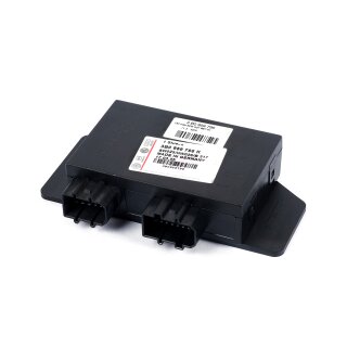 Original VW Passat B5 Komfortsteuergerät 3B0959796K ZV Modul 12 Monaten Garantie