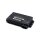 Audi A4 8E B6 Komfortsteuergerät 8E0959433AD Comfort Modul 12 Monaten Garantie