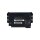 Audi A4 8E B6 Komfortsteuergerät 8E0959433AD Comfort Modul 12 Monaten Garantie