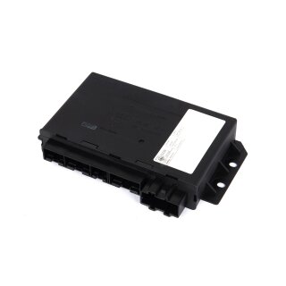 Original Audi A6 4B Komfortsteuergerät 4B0962258B Comfort Module 12Mon Garantie
