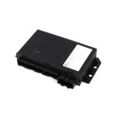 Original Audi A6 4B Komfortsteuergerät 4B0962258B Comfort Module 12Mon Garantie