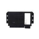 Original Audi A6 4B Komfortsteuergerät 4B0962258B Comfort Module 12Mon Garantie