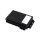 Original Audi A6 4B Komfortsteuergerät 4B0962258B Comfort Module 12Mon Garantie