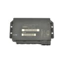 Original Audi A4 8E B6 Komfortsteuergerät...