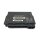 Orginal Audi A4 8E B6 Komfortsteuergerät 8E0959433R Comfort Modul 12M Garantie