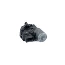 Original Audi VW Schiebedach 8R0959591 Motor 0390200074 Antrieb 12Mon Garantie