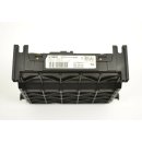 Orginal Peugeot Body control module 96536667680 Fuse box S118085220, 12 months guarantee