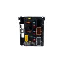 Orginal Peugeot Body control module 9661087080 Fuse box, 12 months guarantee