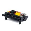 Orginal Peugeot Body control module 9661708180 Fuse box, 12 months guarantee