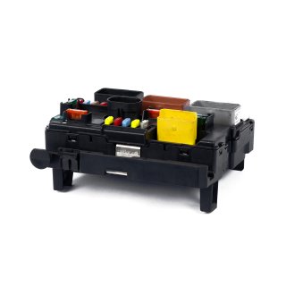 citroen-peugeot-bsm-modul-9664997880-sicherungskasten-zentralelektrik