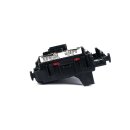 Orginal Citroen Peugeot Body control module 9643498780 Fuse box, 12 months guarantee