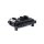 Orginal Citroen Peugeot Body control module 9643498780 Fuse box, 12 months guarantee