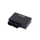 VW Seat Komfortsteuergerät 1C0959799F Comfort Module 12 Monaten Garantie