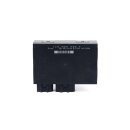 VW Seat Komfortsteuergerät 1C0959799F Comfort Module 12 Monaten Garantie