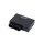 VW Seat Komfortsteuergerät 1C0959799F Comfort Module 12 Monaten Garantie