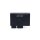 VW Seat Komfortsteuergerät 1C0959799F Comfort Module 12 Monaten Garantie