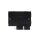 VW Seat Komfortsteuergerät 1C0959799F Comfort Module 12 Monaten Garantie