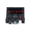 Original VW Skoda Bordnetzsteuergerät 3C0937049E Bordnetzmodul 12 Mon Garantie