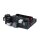 Original VW Skoda Bordnetzsteuergerät 3C0937049E Bordnetzmodul 12 Mon Garantie