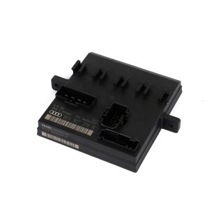Audi A4 8E Body control module 8E0907279B, 12 months guarantee