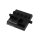 Audi A4 8E Body control module 8E0907279B, 12 months guarantee