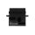 Audi A4 8E Body control module 8E0907279B, 12 months guarantee