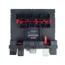 Original VW Bordnetzsteuergerät 1K0937049N Elektronik Modul 12 Monaten Garantie