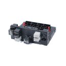 Orginal VW Body control module 1K0937049S Fuse box, 12...