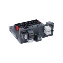 Original VW Bordnetzsteuergerät 1K0937049S Elektronik Modul 12 Monaten Garantie