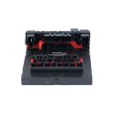 Original VW Bordnetzsteuergerät 1K0937049S Elektronik Modul 12 Monaten Garantie