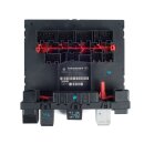 Original VW Bordnetzsteuergerät 1K0937049S Elektronik Modul 12 Monaten Garantie