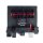 Original VW Bordnetzsteuergerät 1K0937049S Elektronik Modul 12 Monaten Garantie