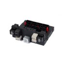 VW Seat Skoda Bordnetzsteuergerät 3C8937049E Bordnetz 12 Monaten Garantie