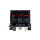 VW Seat Skoda Bordnetzsteuergerät 3C8937049E Bordnetz 12 Monaten Garantie