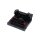 VW Seat Skoda Bordnetzsteuergerät 3C8937049E Bordnetz 12 Monaten Garantie