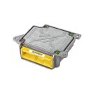Original Audi A6 C5 Airbag Steuergerät 4B0959655E 0285001268 12 Monaten Garantie