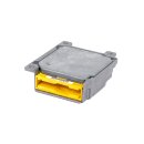 Orginal Audi A3 8L Airbag control unit 8D0959655L Bosch 0285001270, 12 months guarantee