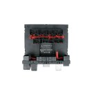 Orginal Audi A3 Body control module 8P0907279A Fuse box, 12 months guarantee