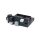 Orginal Audi A3 Body control module 8P0907279A Fuse box, 12 months guarantee