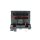Orginal Audi A3 Body control module 8P0907279A Fuse box, 12 months guarantee