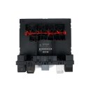 Orginal VW Touran Body control module 3C0937049AJ Fuse box, 12 months guarantee