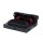 Orginal VW Touran Body control module 3C0937049AJ Fuse box, 12 months guarantee