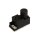 Original Audi A3 A8 ZV Pumpe 8L0862257E Zentralverriegelung 12 Monaten Garantie