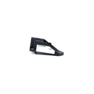 Original VW Passat 3BG Airbagsensor 6Q0909606 Crash Sensor 12 Monaten Garantie