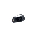 Original VW Passat 3BG Airbagsensor 6Q0909606 Crash Sensor 12 Monaten Garantie