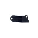 Original VW Passat 3BG Airbagsensor 6Q0909606 Crash Sensor 12 Monaten Garantie